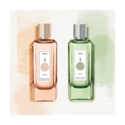 Homme Annayaké Eau De Toilette|Dojou For HIm                Eau de Toilette