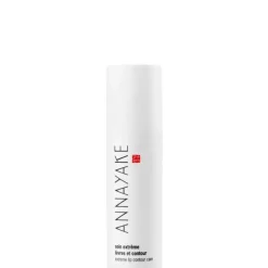 Annayaké Soin Yeux & Lèvres|Extrême                Soin Extrême Lèvres et Contour