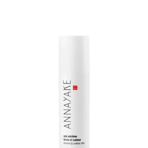 Annayaké Soin Yeux & Lèvres|Extrême                Soin Extrême Lèvres et Contour