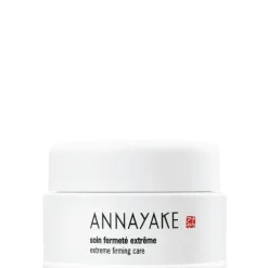 Annayaké Soin Jour & Nuit|Extrême                Soin Fermeté Extrême
