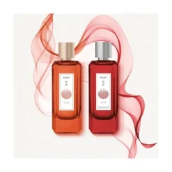 Homme Annayaké Eau De Toilette|Kagari For Him                Eau de Toilette