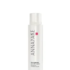 Annayaké Lotion & Soin Préparateur|Lotion Équilibrante Peaux Mixtes à Grasses