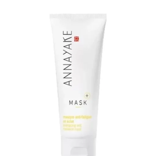 Annayaké Masque|Soin De Jour|Mask +                Masque Anti-Fatigue et éclat