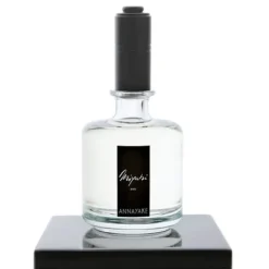 Homme Annayaké Eau De Toilette|Miyabi Man                Eau de Toilette