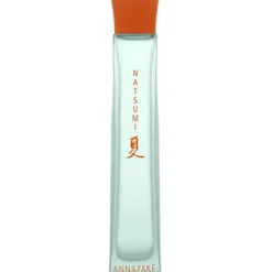 Femme Annayaké Eau De Toilette|Natsumi                Eau de Toilette