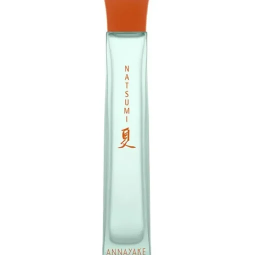 Femme Annayaké Eau De Toilette|Natsumi                Eau de Toilette