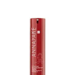 Annayaké Soin Jour & Nuit|Ultratime                Soin Cou et Décolleté Lissant redensifiant