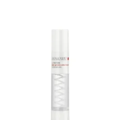 Annayaké Soin Yeux & Lèvres|Ultratime                Spiralis+ Gel Crème Contour des Yeux