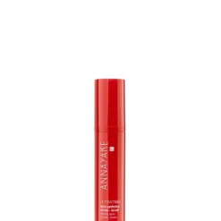 Annayaké Sérum Et Booster|Ultratime                Sérum Perfecteur Anti-rides Fermeté