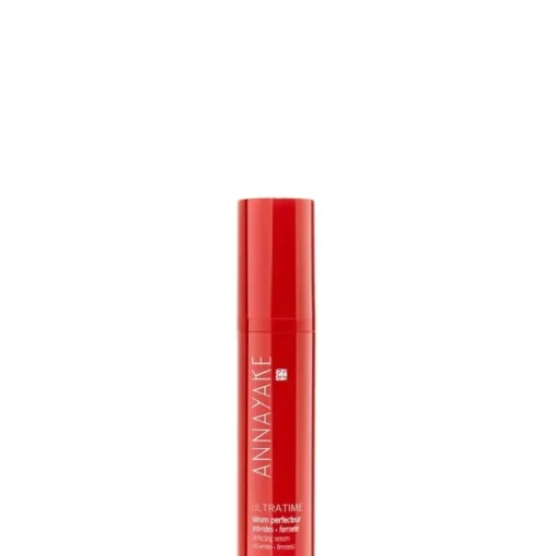 Annayaké Sérum Et Booster|Ultratime                Sérum Perfecteur Anti-rides Fermeté