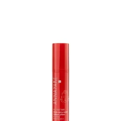 Annayaké Sérum Et Booster|Ultratime                Sérum Restructurant Contours Affinés