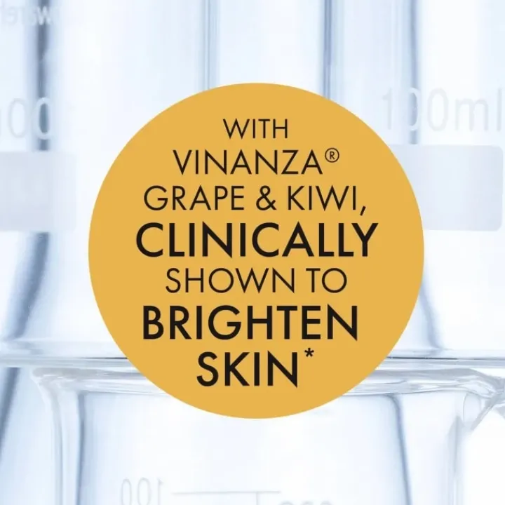 Antipodes Soin Yeux & Lèvres|Éclat d'Or                Contour des Yeux à l'Huile de Graine de Kiwi