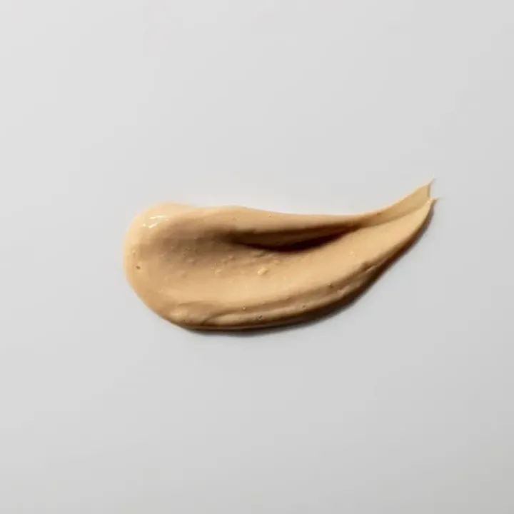 Antipodes Soin Yeux & Lèvres|Éclat d'Or                Contour des Yeux à l'Huile de Graine de Kiwi