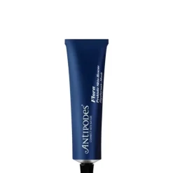 Antipodes Masque|Flora                Masque Réparateur aux Probiotiques
