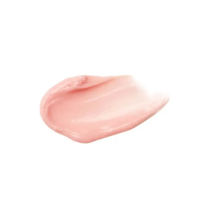 Antipodes Masque|Flora                Masque Réparateur aux Probiotiques