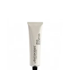 Antipodes Masque|Soin Naturel & Ecoresponsable|Halo                Masque Éclat à la Boue Volcanique