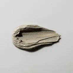 Antipodes Masque|Soin Naturel & Ecoresponsable|Halo                Masque Éclat à la Boue Volcanique