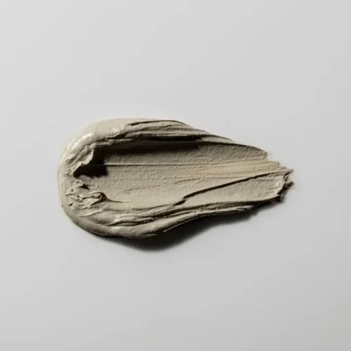 Antipodes Masque|Soin Naturel & Ecoresponsable|Halo                Masque Éclat à la Boue Volcanique