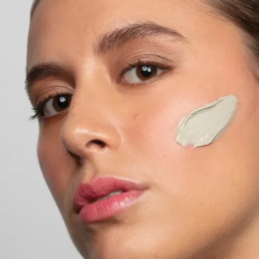 Antipodes Masque|Soin Naturel & Ecoresponsable|Halo                Masque Éclat à la Boue Volcanique
