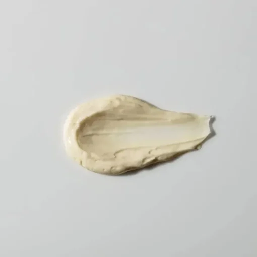 Antipodes Soin Des Mains & Des Pieds|Soin Hydratant, Nourrissant, Anti-Âge|Joyful                Crème Mains et Corps