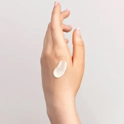 Antipodes Soin Des Mains & Des Pieds|Soin Hydratant, Nourrissant, Anti-Âge|Joyful                Crème Mains et Corps