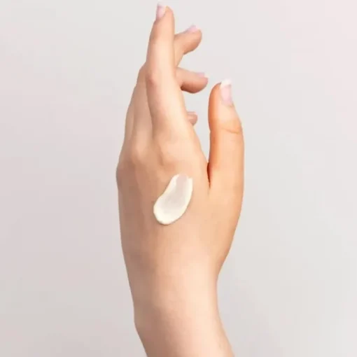 Antipodes Soin Des Mains & Des Pieds|Soin Hydratant, Nourrissant, Anti-Âge|Joyful                Crème Mains et Corps