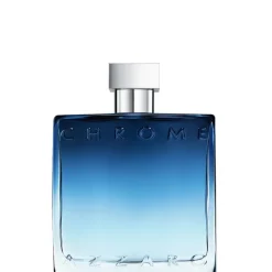 Homme AZZARO Eau De Parfum|Chrome                Eau de Parfum