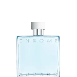 Homme AZZARO Eau De Toilette|Chrome                Eau de Toilette