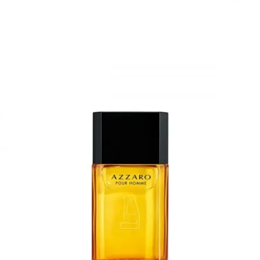 Homme AZZARO Eau De Toilette|pour Homme                Eau de Toilette