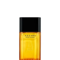 Homme AZZARO Eau De Toilette|pour Homme                Eau de Toilette