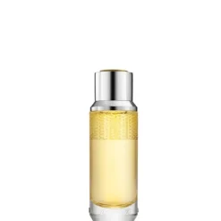 Homme AZZARO Eau De Toilette|Wanted                Eau de Toilette