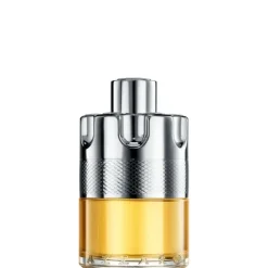 Homme AZZARO Eau De Toilette|Wanted                Eau de Toilette