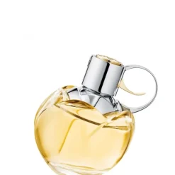 Femme AZZARO Eau De Parfum|Wanted Girl                Eau de Parfum