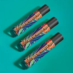 Femme Baija Eau De Parfum|Bois de Vanille                Eau de Parfum
