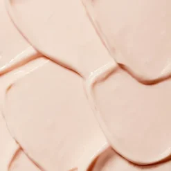 Baija Parfum Naturel & Eco-Responsable|Delirium Floral                Crème Mains