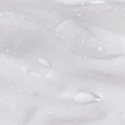 Femme Baija Gamme Complémentaire Parfumée|Delirium Floral                Mousse de Douche