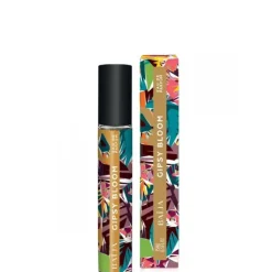 Femme Baija Eau De Parfum|Gipsy Bloom                Eau de Parfum