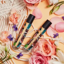 Femme Baija Eau De Parfum|Gipsy Bloom                Eau de Parfum