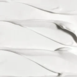 Femme Baija Parfum Naturel & Eco-Responsable|Gamme Complémentaire Parfumée|Jardin Pallanca                Crème Corps - Format Voyage