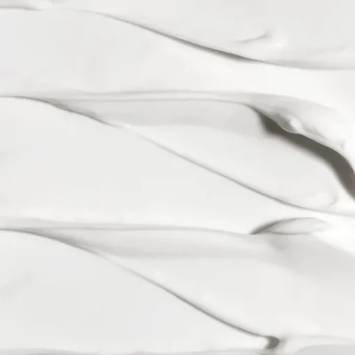 Femme Baija Parfum Naturel & Eco-Responsable|Gamme Complémentaire Parfumée|Jardin Pallanca                Crème Corps - Format Voyage