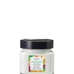 Femme Baija Parfum Naturel & Eco-Responsable|Gamme Complémentaire Parfumée|Jardin Pallanca                Crème Corps