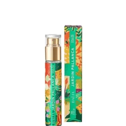 Femme Baija Eau De Parfum|Jardin Pallanca                Eau de Parfum - Vaporisateur de Sac