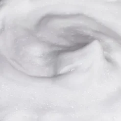 Baija Parfum Naturel & Eco-Responsable|Jardin Pallanca                Mousse de Douche