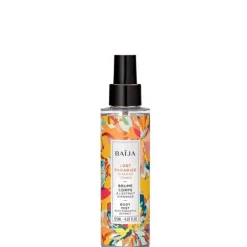 Baija Brume Parfumée Corps & Cheveux|Lost Paradise                Brume Corps