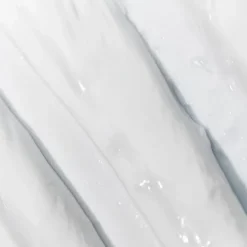 Femme Baija Gamme Complémentaire Parfumée|Lost Paradise                Crème Corps - Format Voyage