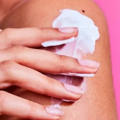 Femme Baija Gamme Complémentaire Parfumée|Lost Paradise                Crème Corps