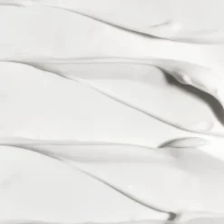 Femme Baija Gamme Complémentaire Parfumée|Lost Paradise                Crème Corps