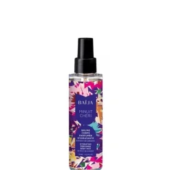 Baija Brume Parfumée Corps & Cheveux|Minuit Chéri                Brume Corps