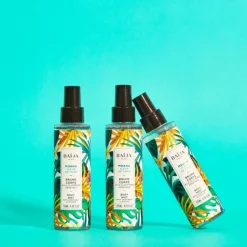 Femme Baija Parfum Naturel & Eco-Responsable|Brume Parfumée Corps & Cheveux|Moana                Brume Corps
