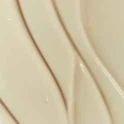 Baija Protecteur Solaire|Parfum Naturel & Eco-Responsable|Moana                Fluide Solaire Visage & Corps